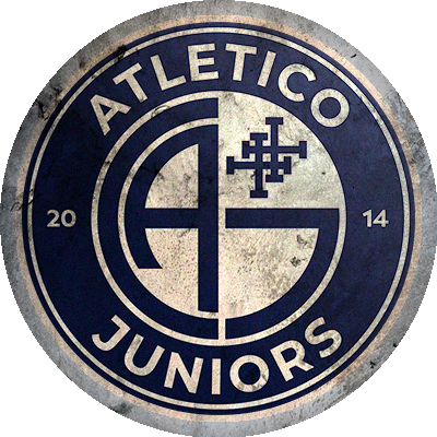 Logo Club Atlético Juniors